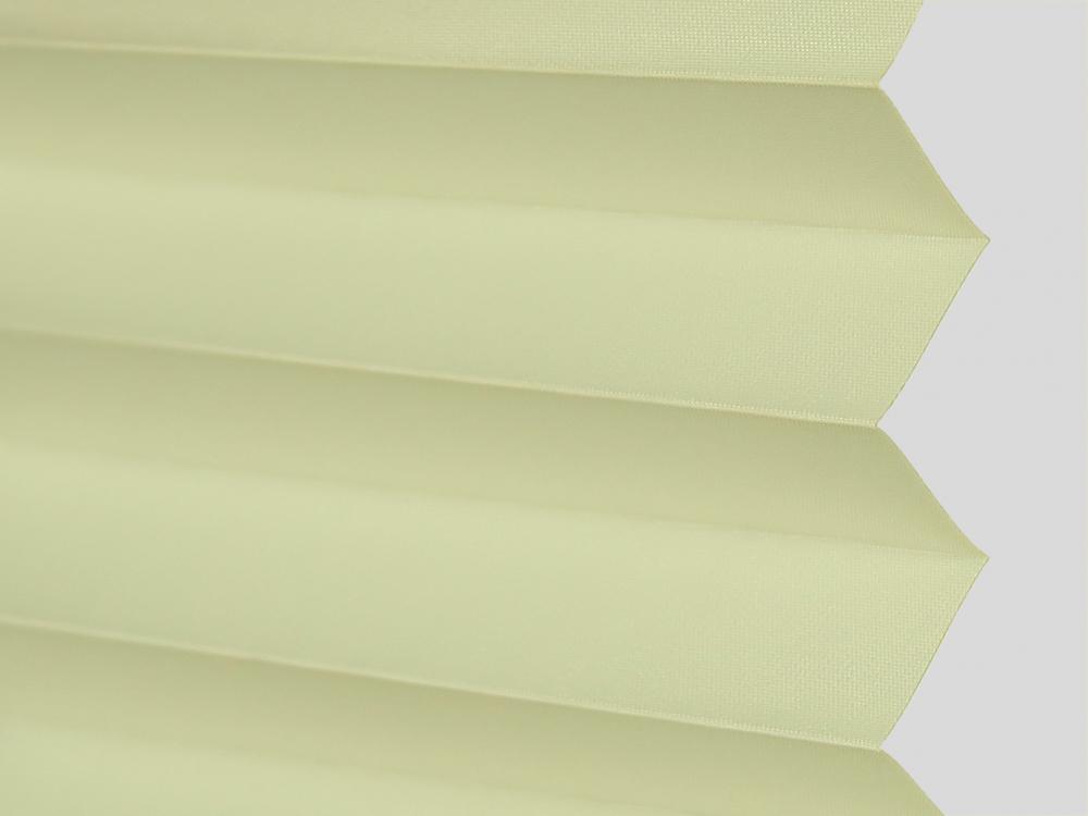 Wholesale High Quality Pleated Blinds shade for hotel