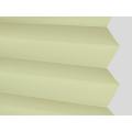 Wholesale High Quality Pleated Blinds shade for hotel