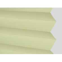 Wholesale High Quality Pleated Blinds shade for hotel