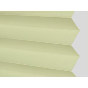 Wholesale High Quality Pleated Blinds shade for hotel