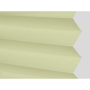 Wholesale High Quality Pleated Blinds shade for hotel