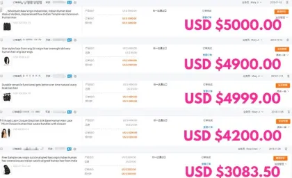 Unprocessed Mongolian Kinky Curly Hair, Raw Burmese Kinky Curly Virgin Hair, Kinky Curly Human Hair Bunldes