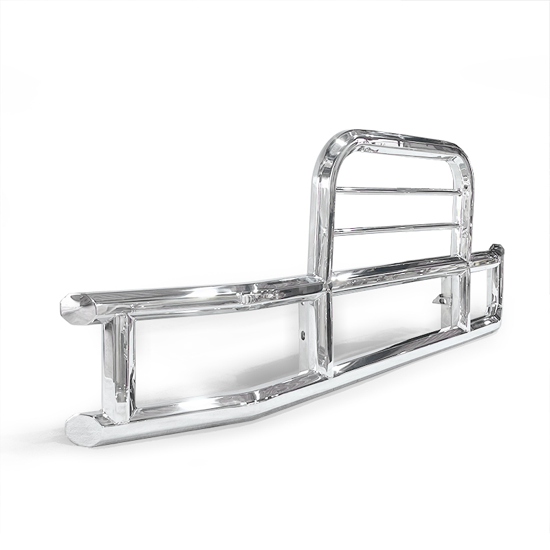 304 stainless steel Deer Guard