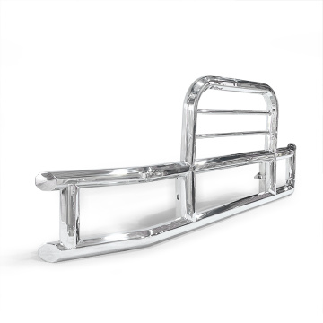 Deer Guard Luxury Truck for Freightliner Cascadia