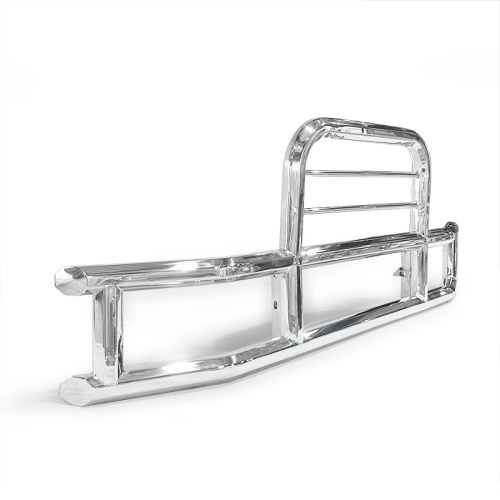 Deer Guard Luxury Truck for Freightliner Cascadia