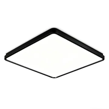 Contemporary LED Ceiling Light for Homes