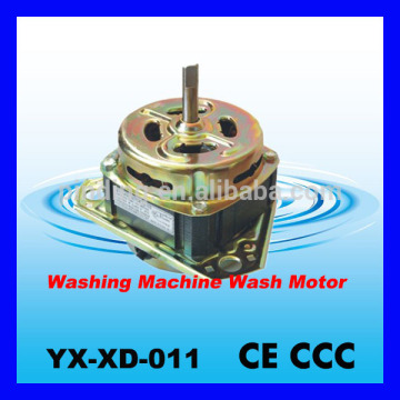 Washer Motor for washing machine 0.025-4.5mm washing machine motor winding wire