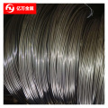 /msite/products/detail/productid/59396869/id/504559.html