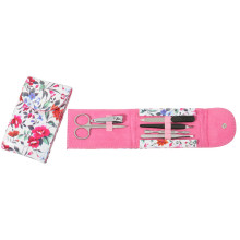 Pocket Manicure Set for Promotion