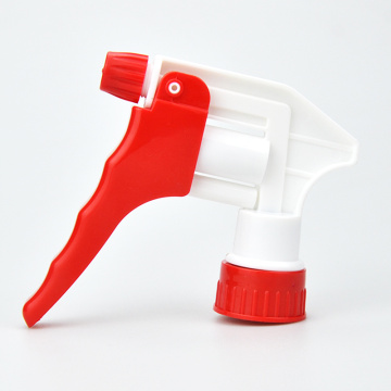 28/410 steam hand cleaning trigger bottle sprayer