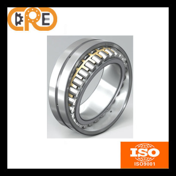 Cheap Price 22300 series Spherical Roller Bearing