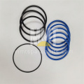/msite/products/detail/productid/66681778/id/1523985.html