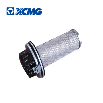 XCMG 3 Ton/5 Ton Wheel Loader Air Filter Element Price