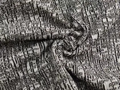 Popular Wholesale Polyester Velvet Fabric Home Decor Fabric