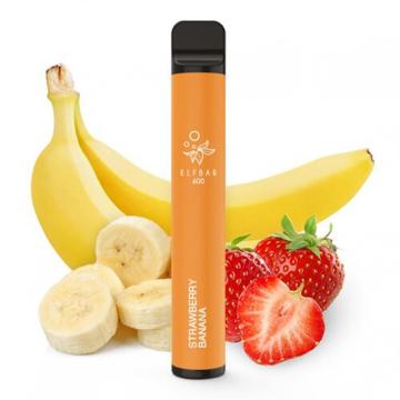 Buy Elf Bar 600 With Cheap Price