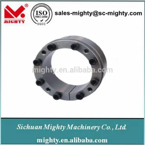 MPT 06 Locking Assembly Interchangeable for RCK 71 KLDB