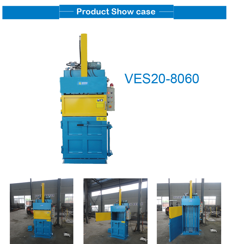 VES20-8060-1