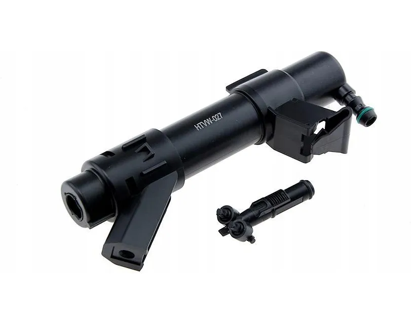 Высококачественная фара нарастания 1K8955104