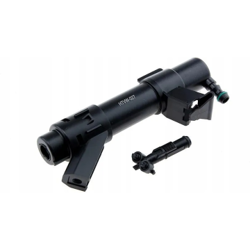 Высококачественная фара нарастания 1K8955104