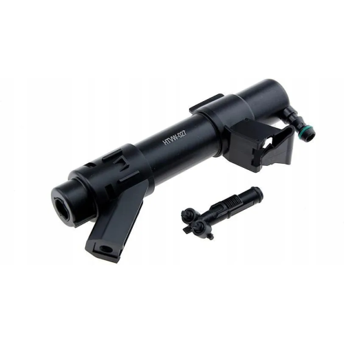 Высококачественная фара нарастания 1K8955104