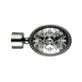 /msite/products/detail/productid/63158937/id/1504147.html