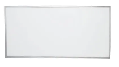 Recessed Cree Smd Flat Panel Led Lights For Commercial Lighting 72 W