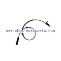 BMW X1 X2 এর জন্য সামনের ABS সেন্সর
