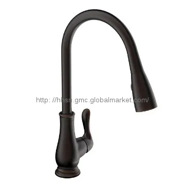 HH125157 High quality UPC kitchen mixer