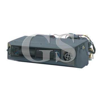 Evaporatore Assembly