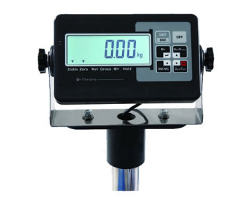 Indicator/Weighing Indicator A4-B