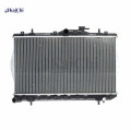 2900 Radiator Hyundai Accent/Excel/Pony 1.3L/1.5L 94-06 MT