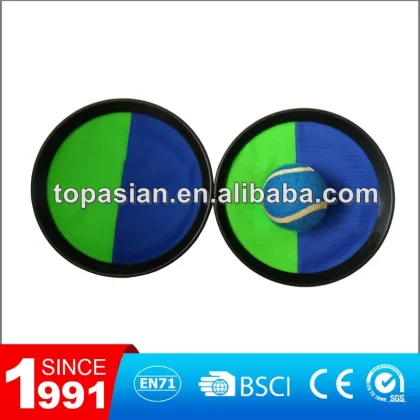 Catch ball toy/ Ball catch/ Catch ball racket