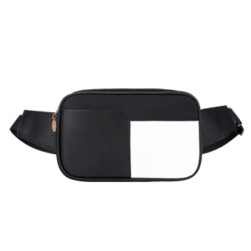 2024 New Cosmetic Bag - Large Capacity Shoulder Bag for Women