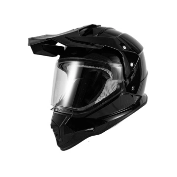 ls2 fast explosive helmet Helmets Rapid II Full Face Motorcycle (Crypt Matte Black LS2 Subverter Helmet The DRIFT vs K-3: Which updated-1786101920 Models (all sub models):Trek Stache