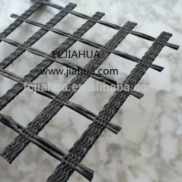 Polyester Geogrid/ BX Polyester Geogrid/ UX Polyester Geogrid
