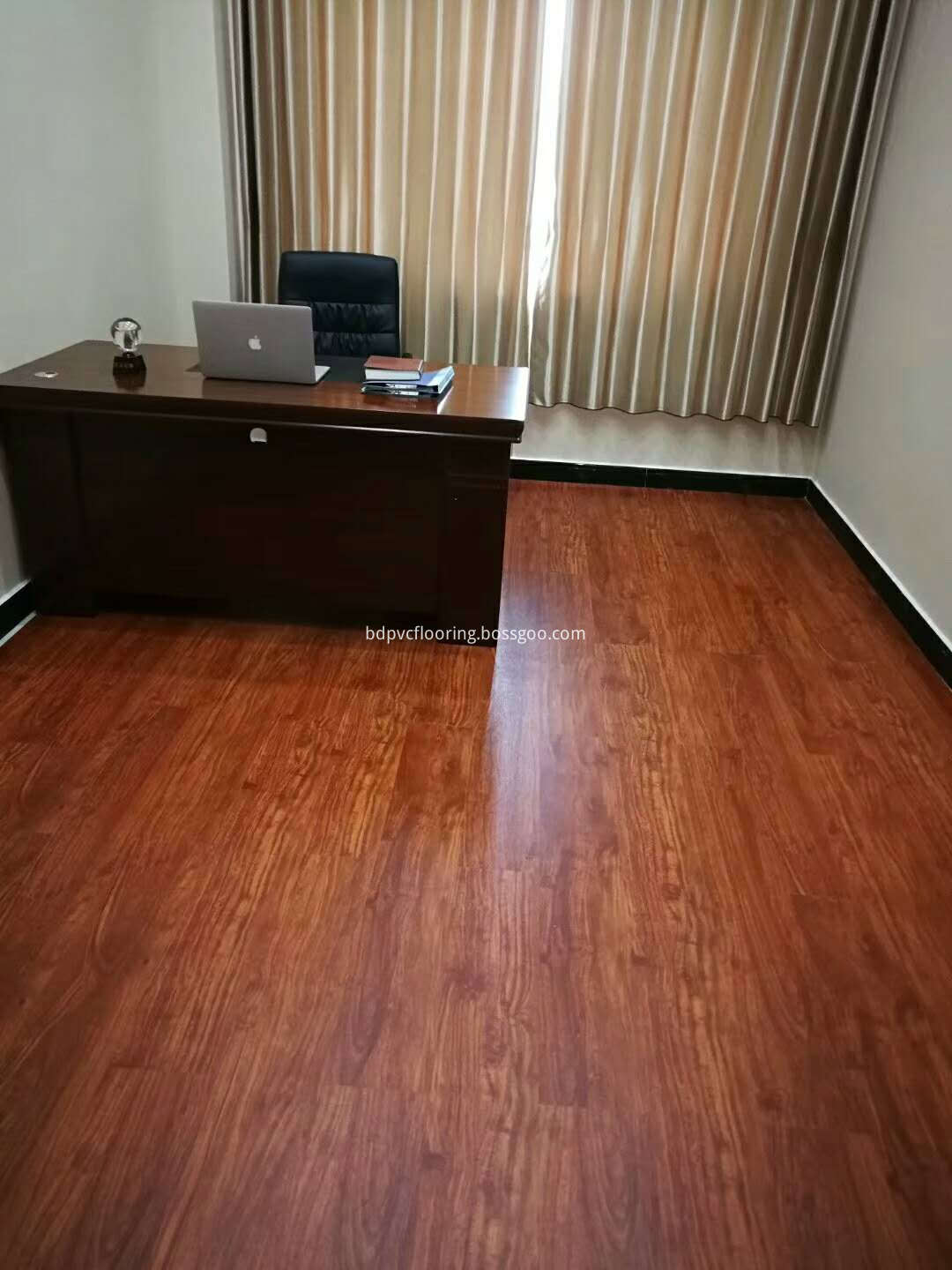 SPC FLOOR FOR HOME