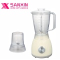 /msite/products/detail/productid/62381283/id/1500842.html