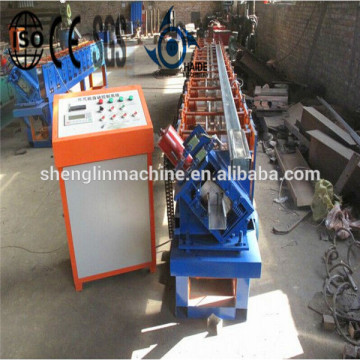sell light steel keel for ceiling suspension and drywall partitions