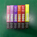 Flex Max 5000 Puff Disposable Vape Wholesale Italie