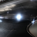 LED -Scheinwerfer für Porsche Cayenne 958.1 Upgrade