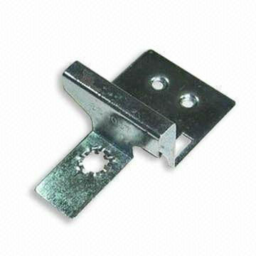 Auto parts-stamping parts,auto grass parts