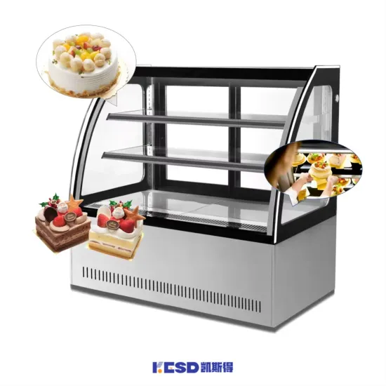 Electric Hot Dog Warming Cabinet Food Warmer Showcase Display