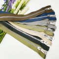 /msite/products/detail/productid/57452055/id/651404.html
