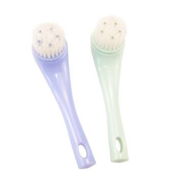 Deep Cleansing Facial Brush Wholesale: High-Quality Cleansing Tools and Products