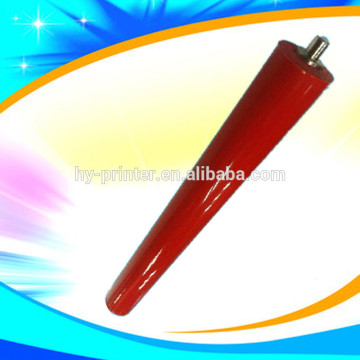 New SCX-4200 Fuser pressure roller JC66-00600A