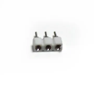 Single Row Female Connector Wholesale