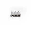 Single Row Female Connector Wholesale