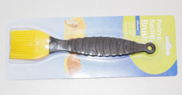 BBQ Brush