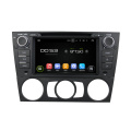 13.3inch car audio dsp for Land Cruiser 2018-2019