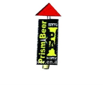 tap handle no.308081